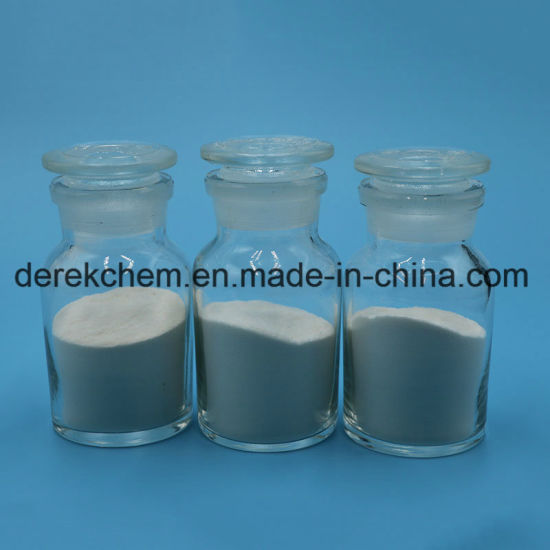Fornecedores chineses vendem hidroxipropil metilcelulose HPMC