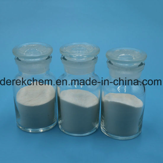 Hidroxipropilmetilcelulose produtos químicos industriais HPMC
