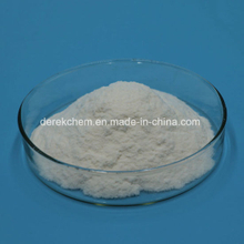 Hidroxipropilmetilcelulose de HPMC para adesivo de telha