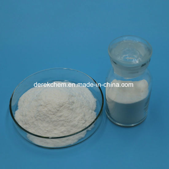 HPMC hidroxipropil metilcelulose