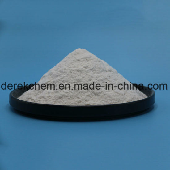 Hidroxipropilmetilcelulose HPMC usado em skim coat