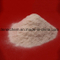 Hidroxipropil metilcelulose / HPMC