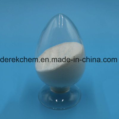 Pó de hidroxipropilmetilcelulose branco ou esbranquiçado usado em várias aplicações