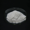 Éter de celulose industrial de alta viscosidade 9004-65-3 HPMC Hidroxipropilmetilcelulose