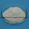 Aditivo de cimento HPMC de grau de construção hidroxipropilcelulose