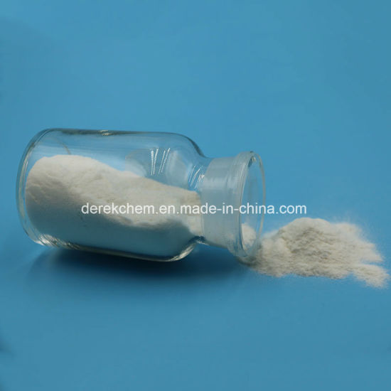Fornecimento de HPMC / Hidroxipropilmetilcelulose, cimento adesivo cerâmico