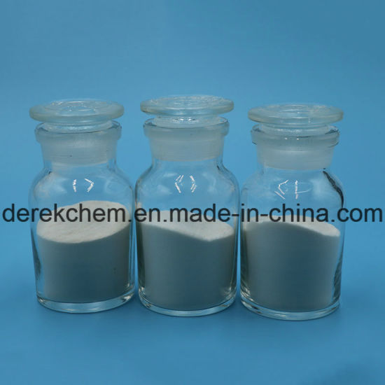 Hebei Hidroxi Propil Metil Celulose HPMC HPMC Preço