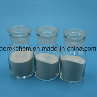 Metilcelulose de aditivo de cimento de HPMC de celulose