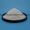 Metilcelulose de aditivo de cimento de HPMC de celulose