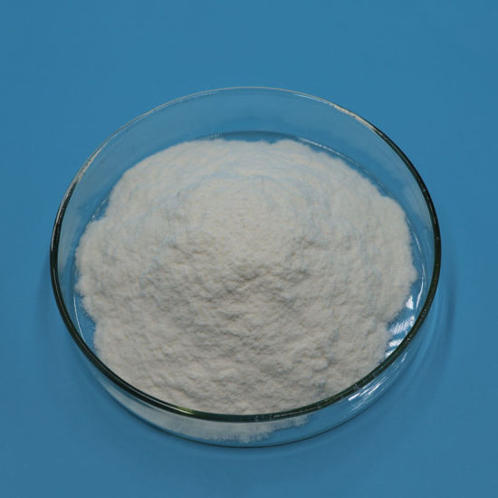 Produtos Químicos Hidroxipropil Celulose HPMC para Gesso Gesso