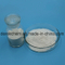 Aditivos para massa de parede / revestimento de pele usados ​​em pó de hidroxipropilmetilcelulose (HPMC)