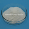 Hidroxipropil metilcelulose HPMC para putty pó e combinação de cimento