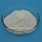 Pó branco HPMC Hidroxipropilmetilcelulose / Celulose