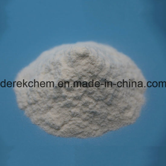 HPMC Cement Additive HPMC Price HPMC Industry Grade