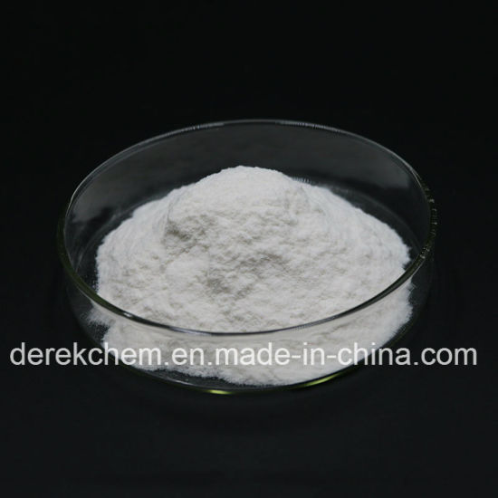 Derekchem Good Disperse Alta Transparência Hidroxi Propil Metil Celulose HPMC