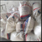HPMC Tile Adhesives Thickener Chemical for Skim Coat Gesso