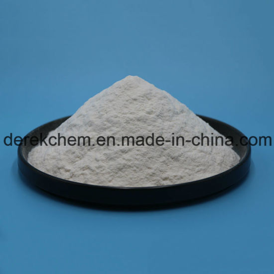 HPMC Celulose Equivanlent para Culminal Ashland para adesivos de azulejos à base de cimento