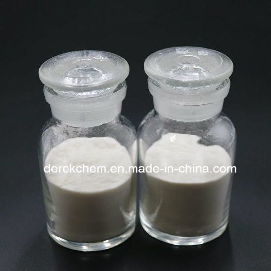 Éteres de celulose de aditivo adesivo cimentício HPMC Mhpc
