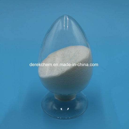 Fornecedor da China Materiais de Construção Aditivos Rendimentos à Base de Cimento HPMC
