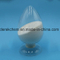 Celulose para Tintas Celulose HPMC Hidroxipropilmetilcelulose HPMC