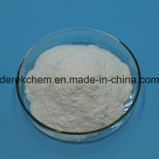 Aditivos para concreto de alta viscosidade e boa resistência ao deslizamento Produtos químicos HPMC usados ​​na indústria de cimento