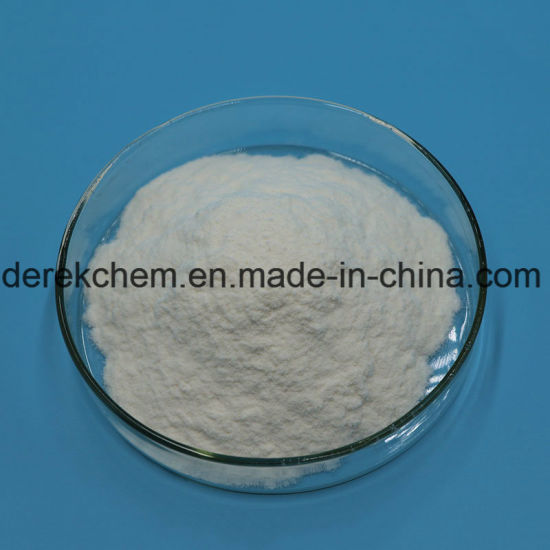 Celulose HPMC para cimento adesivo