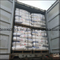 Aditivos para concreto HPMC Fornecedor Profissional Classe Industrial Éter de Celulose