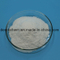 Produtos químicos hidroxipropilmetilcelulose (HPMC) usados ​​na indústria de aditivos de cimento e cimento