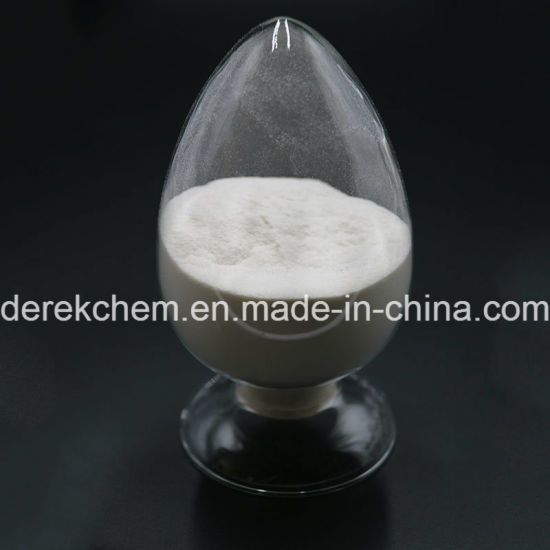 HPMC HPMC usado no revestimento de hidroxipropilmetilcelulose HPMC / CAS No. 9004-65-3