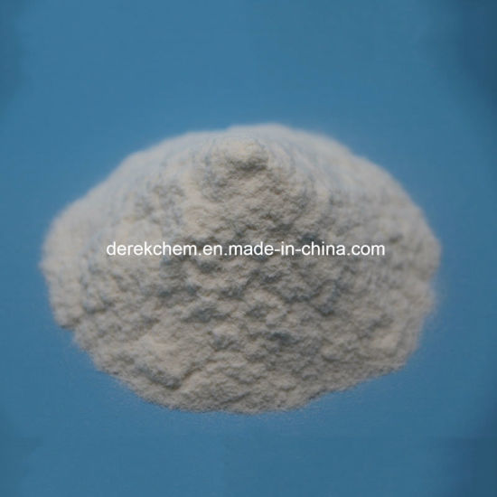 HPMC de grau industrial usado em cimento como aditivo