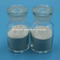 Éteres de celulose de HPMC aditivos de alta qualidade usados ​​em argamassa de alvenaria