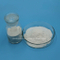 Materiais Químicos Hidroxipropil Celulose HPMC para Gesso Gesso