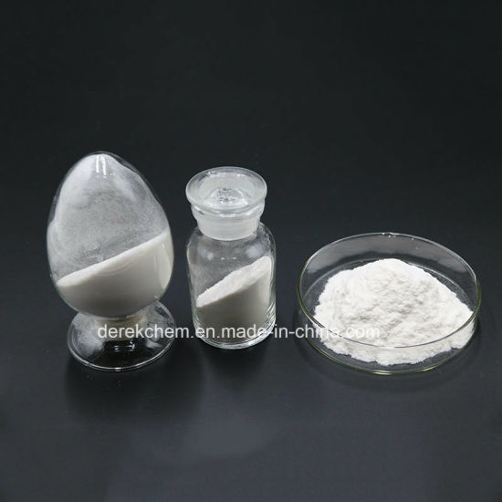 Celulose / HPMC de hidroxipropil / HPMC para detergente / cerâmica / eifs argamassa