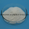 HPMC Hidroxipropilmetilcelulose, Adesivo Cerâmico. Adesivos de Cimento