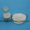 Adesivo de azulejo químico HPMC Vendedor Hidroxipropilmetilcelulose Solubilidade Boa trabalhabilidade