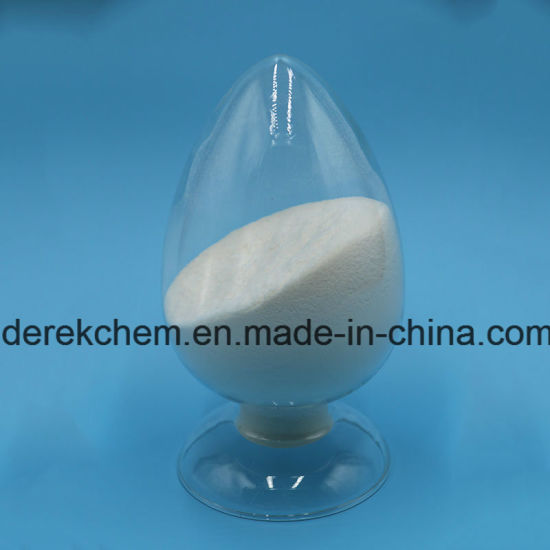 Hidroxietil Celulose Preço Celulose Ether Jinzhou Cidade Hebei Província suppilers HPMC