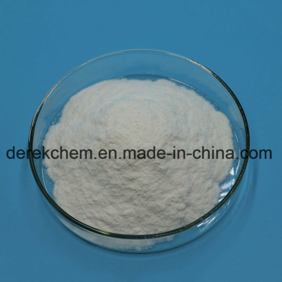 Cimento Aditivo HPMC Chemical Celulose HPMC Skim Casaco Putty