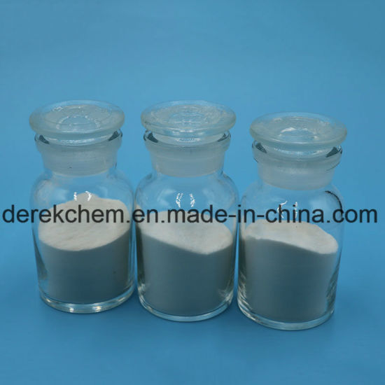 Aditivos para concreto Hidroxietilcelulose Adesivo para azulejos de cerâmica de preço