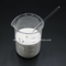 Ligação Hydroxipropil metilcelulose Celulose Ether HPMC