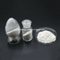 Aditivos de celulose de aditivo adesivo à base de cimento HPMC Mhpc