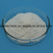 Aditivos para concreto Adesivo de cimento de hidroxipropilmetilcelulose (HPMC) para gesso