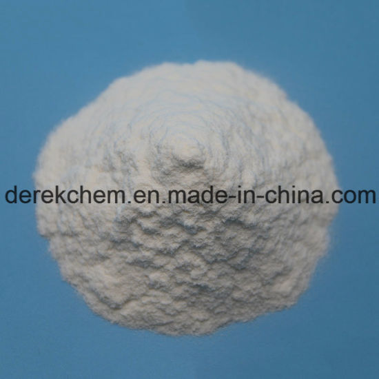 Celulose para Tintas Celulose HPMC HPMC Química