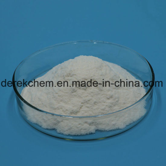 Produtos químicos de hidroxipropilcelulose para adesivo de azulejo industrial