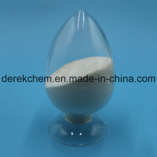 Argamassa de cimento seco HPMC / Hidroxipropilmetilcelulose Produto industrial