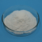 Grau de construção Hidroxipropil metilcelulose Celulose Ether CAS 9004-65-3 HPMC da fábrica chinesa