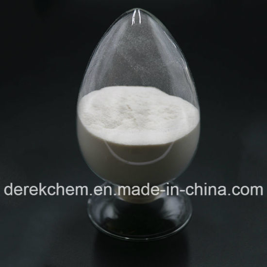 Aditivo de cimento HPMC Chemical Celulose para tintas