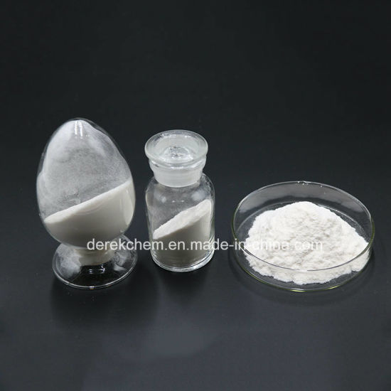 Produtos químicos de construção Hipromelose HPMC para argamassas de preenchimento de juntas de adesivos de cerâmica