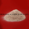 Hidroxipropil metilcelulose / HPMC