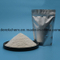 Fornecedor Chinês HPMC Hipromelose Celulose com Produtos Químicos em Pó