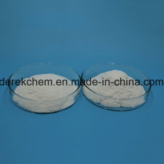 Produtos químicos adesivos de resistência à água branca ou esbranquiçada para telhas Hidroxipropilmetilcelulose HPMC